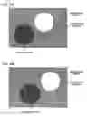 Fig. 03 - Video coding device, video decoding device and video encoding method