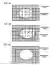 Fig. 05 - Video coding device, video decoding device and video encoding method