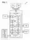 Fig. 02 - Match MSB digital image compression