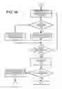 Fig. 07 - Match MSB digital image compression