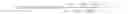 Fig. 05 - Method for removing noise in image and system thereof