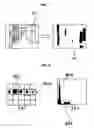 Fig. 06 - Method for removing noise in image and system thereof