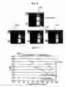 Fig. 08 - Method for removing noise in image and system thereof