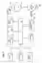 Fig. 03 - Image sharpening using diffusion