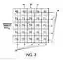Fig. 04 - Corner sharpening using look-up table edge pixel identification