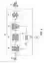 Fig. 05 - Corner sharpening using look-up table edge pixel identification