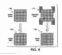 Fig. 09 - Corner sharpening using look-up table edge pixel identification