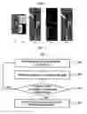 Fig. 05 - Method and apparatus for editing images using contour-extracting algorithm