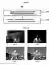 Fig. 08 - Method and apparatus for editing images using contour-extracting algorithm