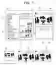 Fig. 07 - Image processing apparatus, method, and storage medium for information processing according to information on a scanned sheet