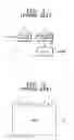 Fig. 02 - Adaptive image size conversion apparatus and method thereof