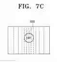 Fig. 07 - Adaptive image size conversion apparatus and method thereof