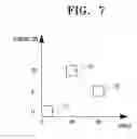 Fig. 09 - Adaptive resolution conversion apparatus for input image signal and and a method thereof