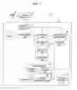Fig. 02 - Medium processing apparatus, medium processing method, medium processing system and computer readable recording medium with medium processing program recorded thereon
