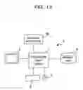 Fig. 11 - Medium processing apparatus, medium processing method, medium processing system and computer readable recording medium with medium processing program recorded thereon