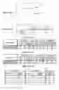 Fig. 29 - Medium processing apparatus, medium processing method, medium processing system and computer readable recording medium with medium processing program recorded thereon