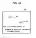 Fig. 32 - Medium processing apparatus, medium processing method, medium processing system and computer readable recording medium with medium processing program recorded thereon