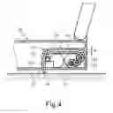 Fig. 05 - Power supply apparatus with image scanning function