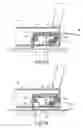 Fig. 06 - Power supply apparatus with image scanning function