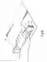 Fig. 09 - Power supply apparatus with image scanning function