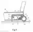 Fig. 10 - Power supply apparatus with image scanning function