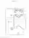 Fig. 10 - Linear guide apparatus