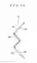 Fig. 13 - Linear guide apparatus