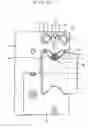 Fig. 15 - Linear guide apparatus