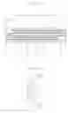 Fig. 16 - Linear guide apparatus