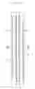 Fig. 17 - Linear guide apparatus