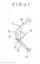 Fig. 20 - Linear guide apparatus