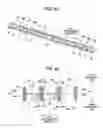 Fig. 05 - Accommodation belt for rolling element, and linear guide apparatus