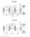Fig. 07 - Accommodation belt for rolling element, and linear guide apparatus