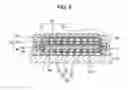 Fig. 10 - Accommodation belt for rolling element, and linear guide apparatus