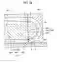 Fig. 25 - Accommodation belt for rolling element, and linear guide apparatus