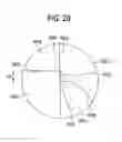 Fig. 29 - Accommodation belt for rolling element, and linear guide apparatus
