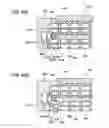 Fig. 47 - Accommodation belt for rolling element, and linear guide apparatus