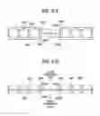 Fig. 48 - Accommodation belt for rolling element, and linear guide apparatus