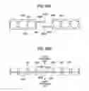 Fig. 51 - Accommodation belt for rolling element, and linear guide apparatus