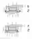 Fig. 08 - Hydrodynamic bearing device, method for manufacturing the same, spindle motor and recording and reproduction apparatus