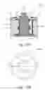 Fig. 18 - Hydrodynamic bearing device, method for manufacturing the same, spindle motor and recording and reproduction apparatus
