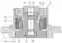 Fig. 01 - Spindle motor