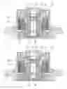 Fig. 02 - Spindle motor