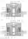 Fig. 03 - Spindle motor