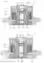 Fig. 04 - Spindle motor
