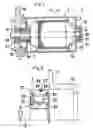 Fig. 02 - Rolling bearing and motor device using the same