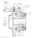 Fig. 01 - Rolling bearing