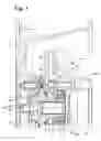 Fig. 02 - Rolling bearing