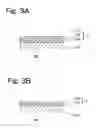 Fig. 04 - Rolling bearing