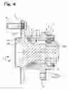 Fig. 05 - Rolling bearing